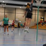 2023_11_05 Länderpokal 2023